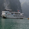 DSC03864